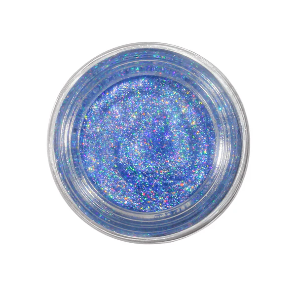 Spacepaste Glitter Concentrate - Image 2