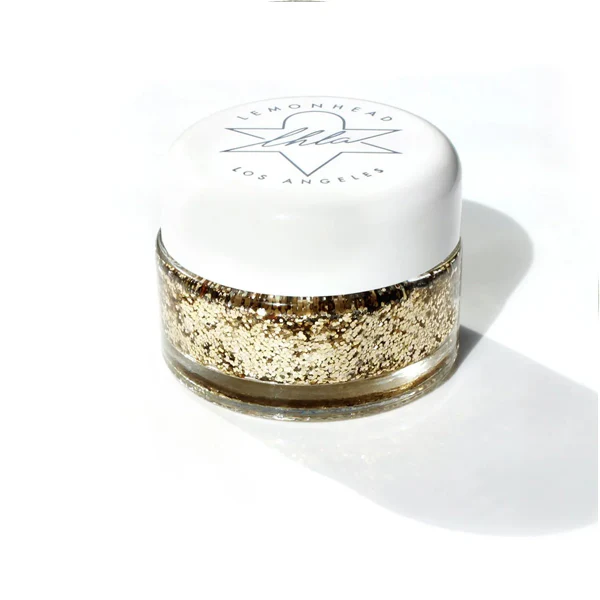 Spacepaste Glitter Concentrate - Image 43
