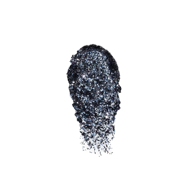 Spacepaste Glitter Concentrate - Image 50