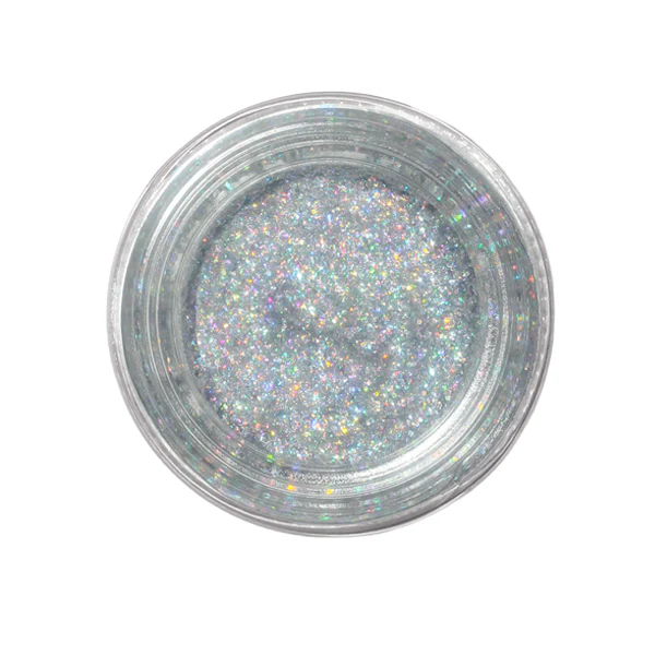 Spacepaste Glitter Concentrate - Image 6
