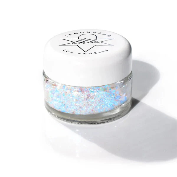 Spacepaste Glitter Concentrate - Image 69