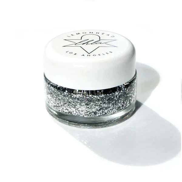 Spacepaste Glitter Concentrate - Image 79