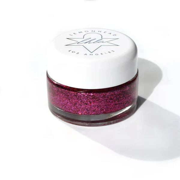 Spacepaste Glitter Concentrate - Image 92
