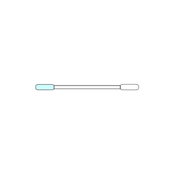 Individually Wrapped Cotton Swabs, Sticky 50 ct - Image 2