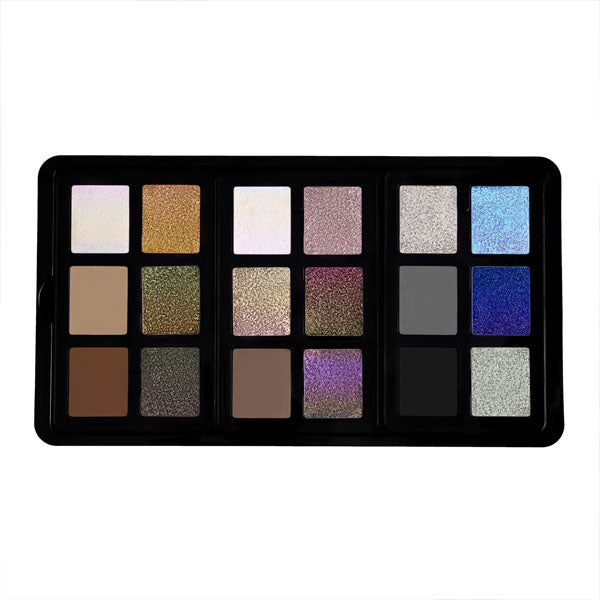 Lightwork VII Freedom Palette - Image 13