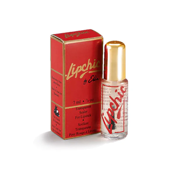 Lipchic Lipstick Sealer