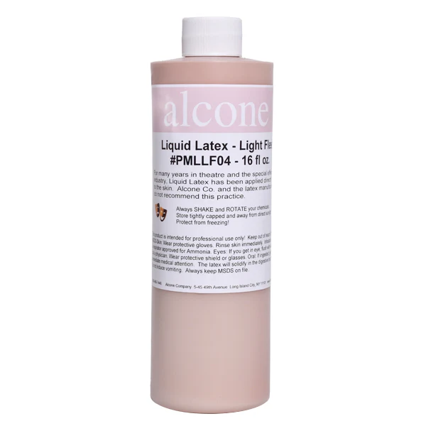 Liquid Latex - Image 8