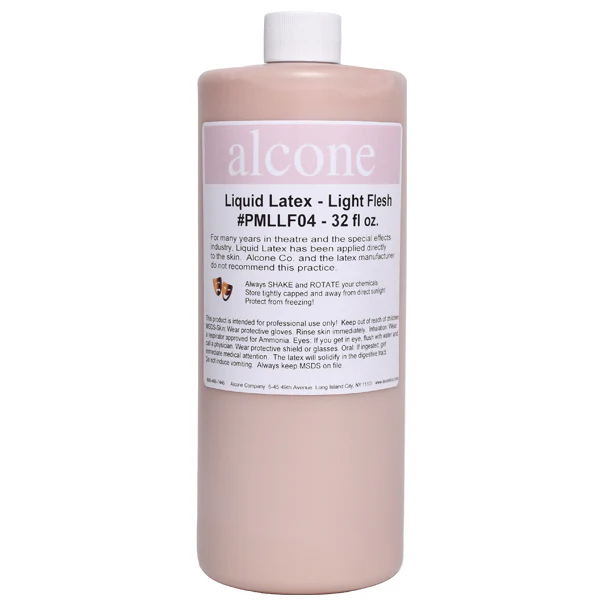 Liquid Latex - Image 9