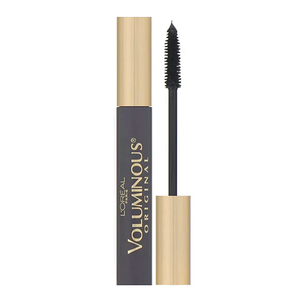 Voluminous Mascara - Image 2