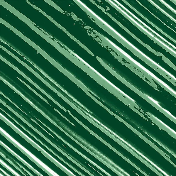 Voluminous Mascara - Image 30
