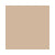 Luxury Powder - Talc Free - Image 36