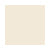Luxury Powder - Talc Free - Image 38