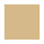 Luxury Powder - Talc Free - Image 41