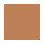 Luxury Powder - Talc Free - Image 42