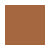 Luxury Powder - Talc Free - Image 43