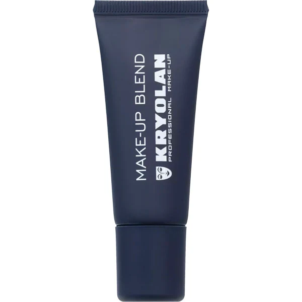 Make-Up Blend