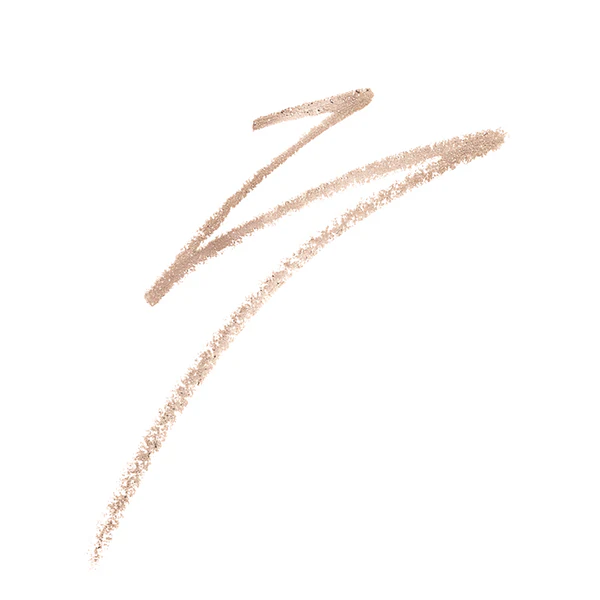 Aqua Resist Color Pencil - Image 15
