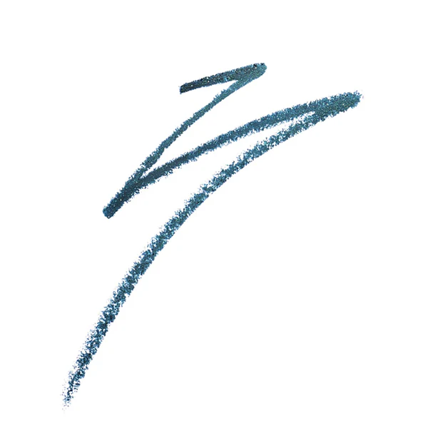 Aqua Resist Color Pencil - Image 18