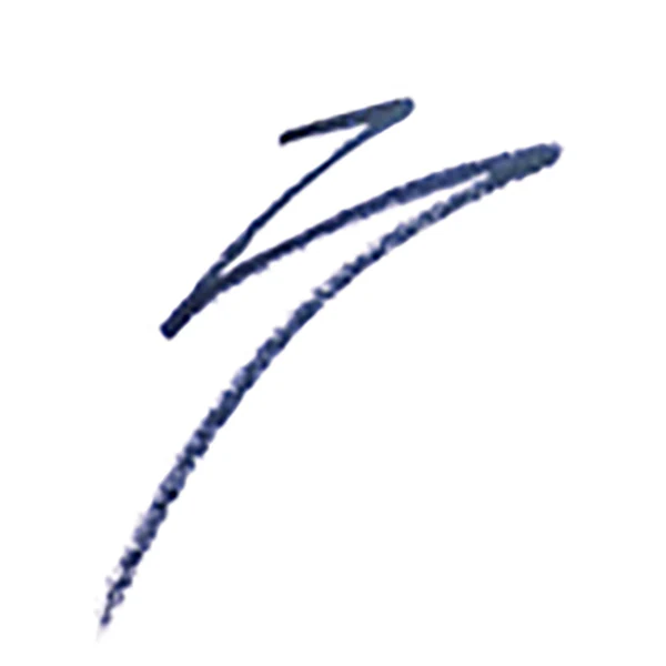 Aqua Resist Color Pencil - Image 19