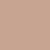 Aqua Resist Color Pencil - Image 25