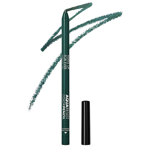 Aqua Resist Color Pencil - Image 6