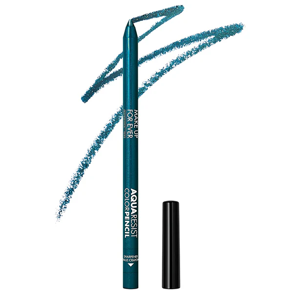 Aqua Resist Color Pencil - Image 7