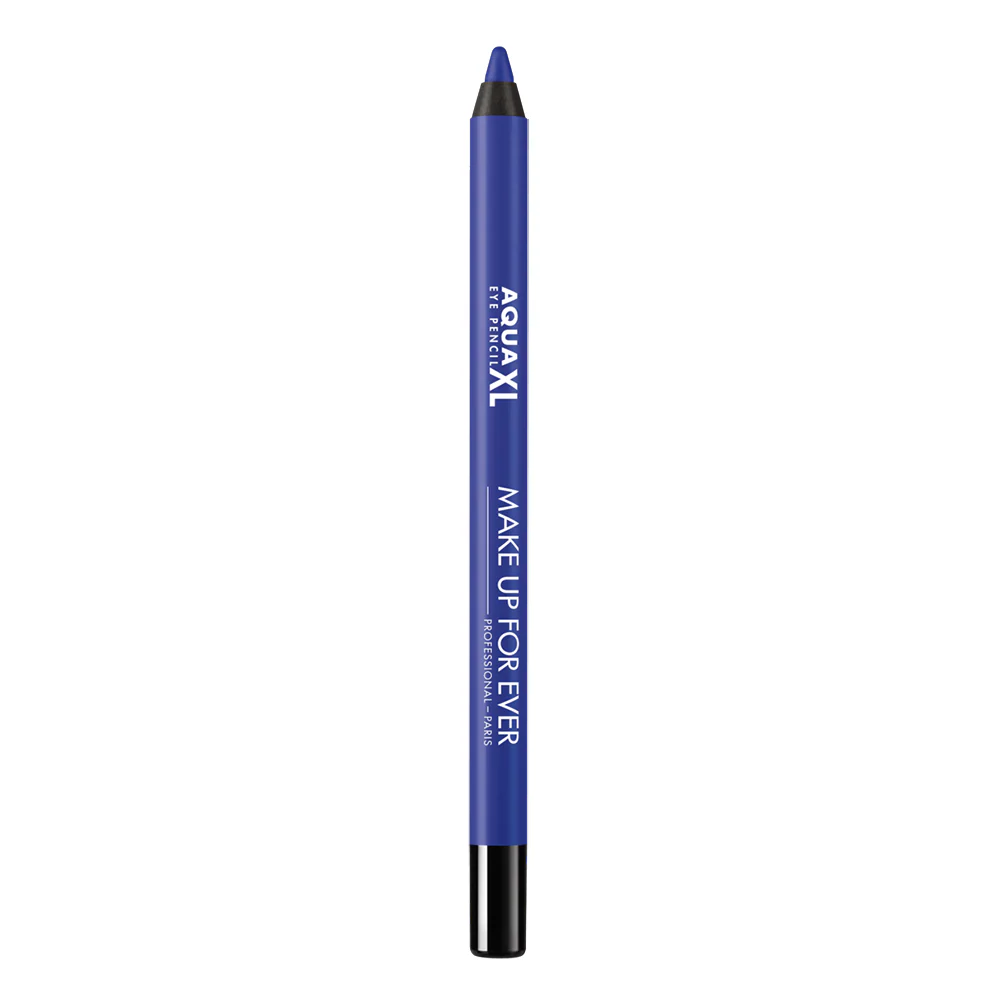 Aqua XL Eye Pencil - Image 10