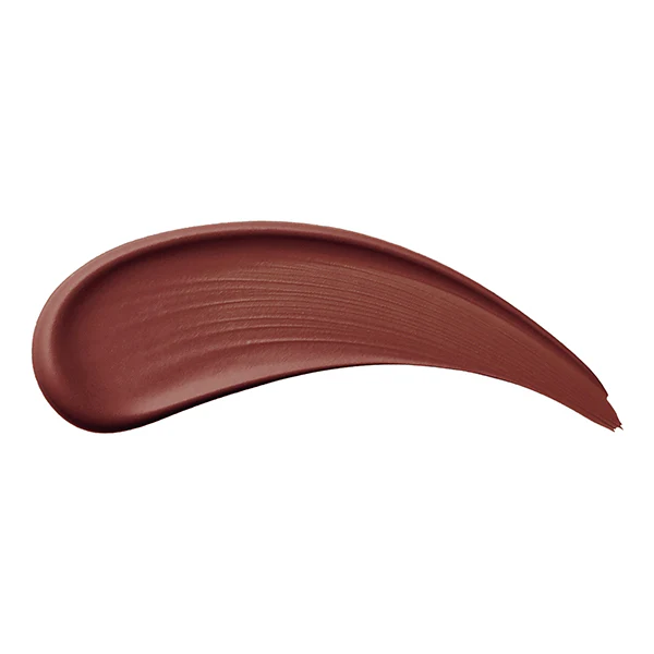 Artist Nude Creme - Image 18