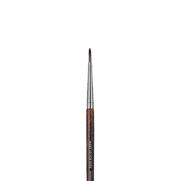 Eye Brush Fine - 252 Eyeliner Brush - Image 2