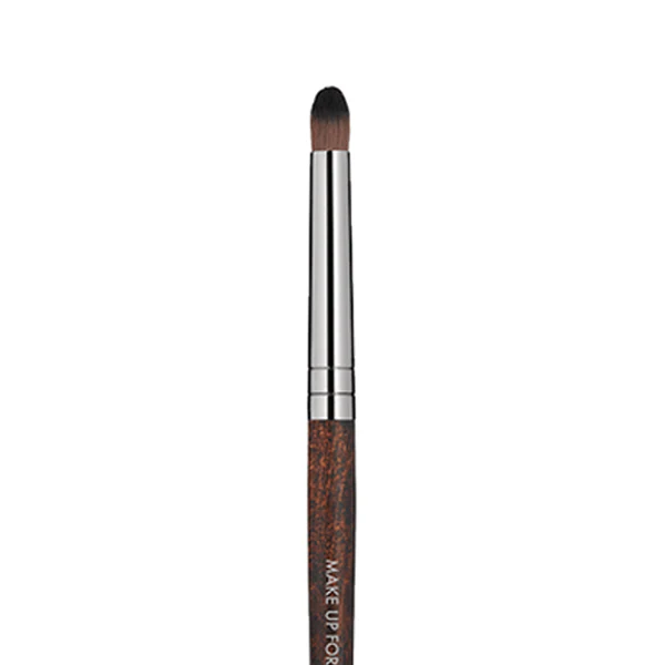 Precision Smudger Brush - Medium - 212 - Image 2