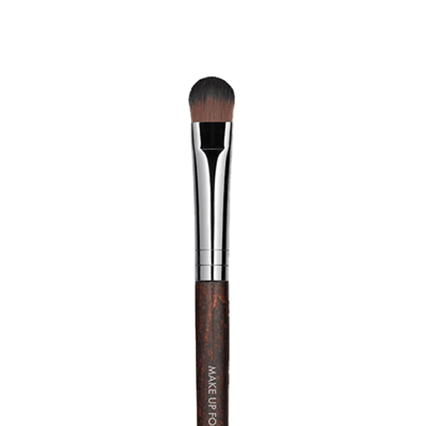 Precision Shader Brush - Medium - 228 - Image 2