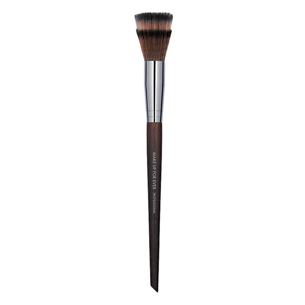 Blending Blush Brush - 148
