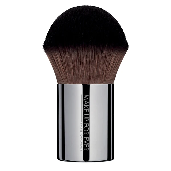 Powder Kabuki - 124