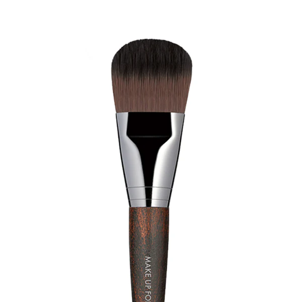 Foundation Brush - Large - 108 - Image 2