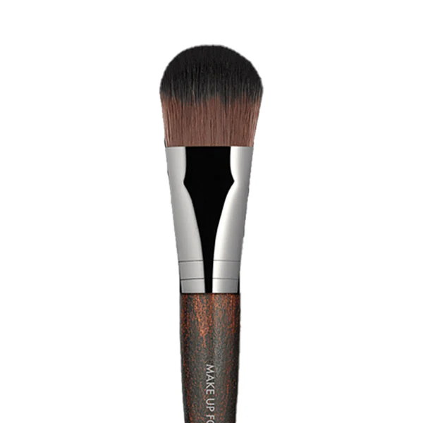 Foundation Brush - Medium - 106 - Image 2
