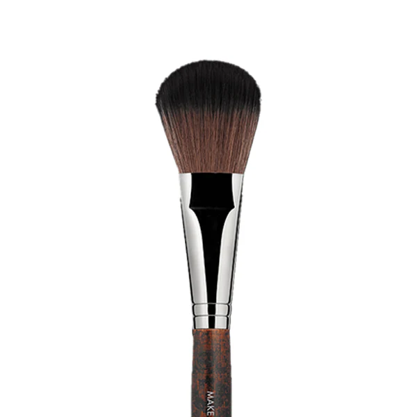Highlighter Brush - Medium - 152 - Image 2