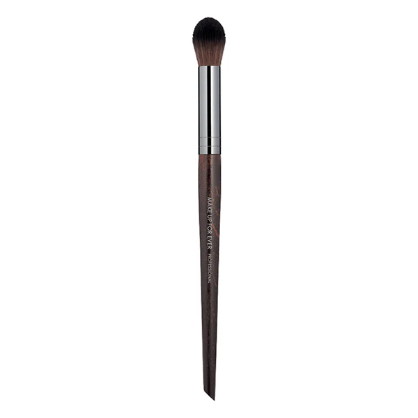 Highlighter Brush - Small - 140