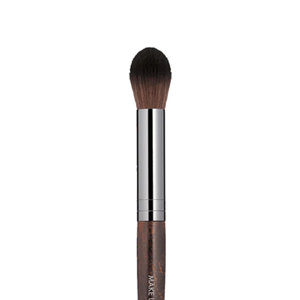 Highlighter Brush - Small - 140 - Image 2