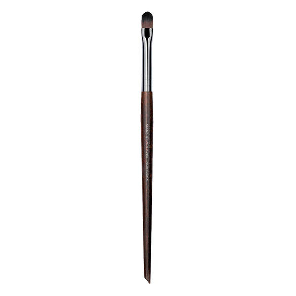 Concealer Brush - Small - 174