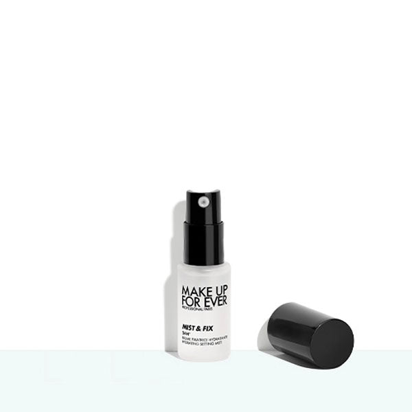 Mist & Fix Spray - Image 2