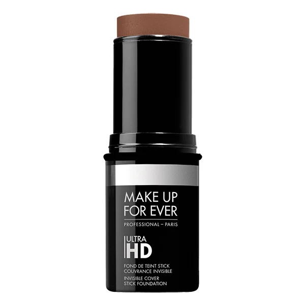 Ultra HD Foundation Stick - Image 14