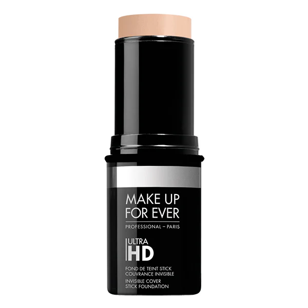 Ultra HD Foundation Stick - Image 18