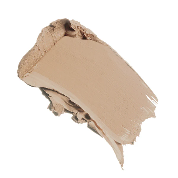Ultra HD Foundation Stick - Image 24
