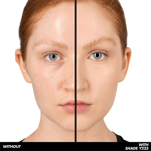 Ultra HD Foundation Stick - Image 25