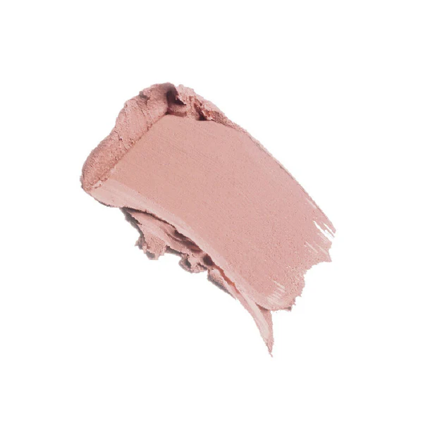 Ultra HD Foundation Stick - Image 26