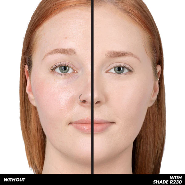 Ultra HD Foundation Stick - Image 27