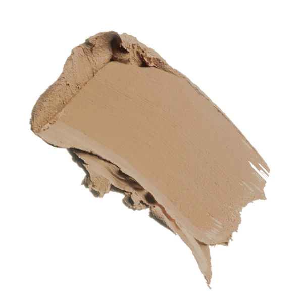 Ultra HD Foundation Stick - Image 28