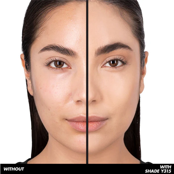 Ultra HD Foundation Stick - Image 31