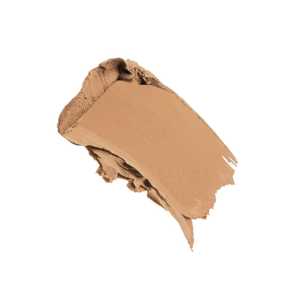 Ultra HD Foundation Stick - Image 34