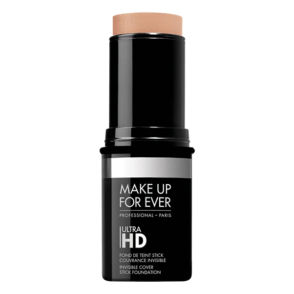 Ultra HD Foundation Stick - Image 4